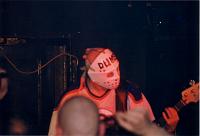 John 01